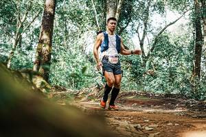 BIB: 
                            <button type="button" onclick="openModal(25395092)" class="btn btn-primary btn-sm float-right btn-popup" data-toggle="modal" data-target=".modal-high-quality">
                        <i class="fas fa-shopping-cart"></i> Add to Cart
                    </button>
                                            <button type="button" onclick="isThisMe(25395092, true)" class="btn btn-success btn-sm float-right btn-popup btn-isme hidden" data-toggle="tooltip" data-placement="bottom" title="นี่คือรูปของคุณใช่ไหม คลิกที่นี่เพื่อเอาเข้าอัลบั้ม">
                        <i class="fas fa-plus"></i> Add to album
                    </button>
                    <button type="button" onclick="isThisMe(25395092, false)" class="btn btn-warning btn-sm float-right btn-popup btn-isnotme hidden">
                        <i class="fas fa-ban"></i> Remove from album
                    </button>